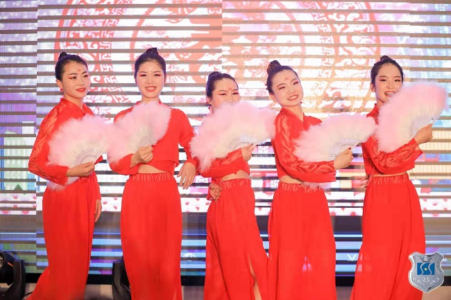 湖南隆盛達鋼管廠家