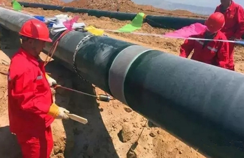 湖南隆盛達(dá)鋼管廠家