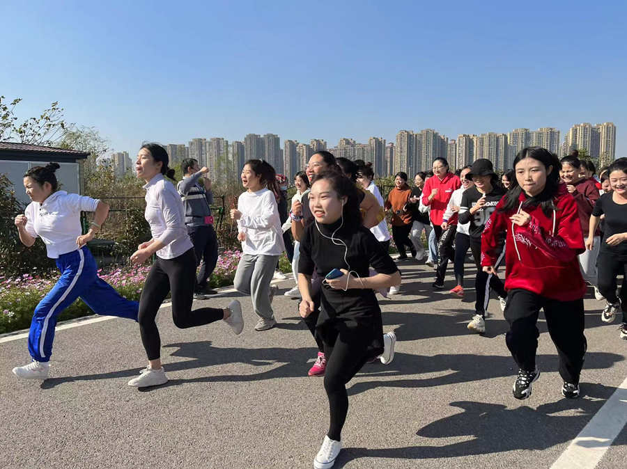 湖南隆盛達鋼廠